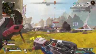 This is why Fuse mains should be Illegal