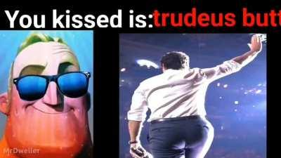 i abhavahavehqve modern world political knowledge