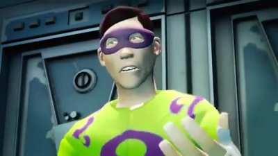 Are you googling that-