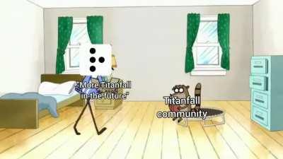 They cant keep getting away with this