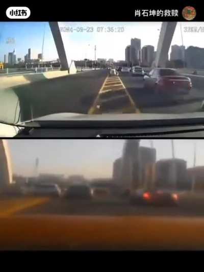 does anyone know where to find lots of gore?