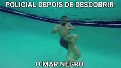 ( título um carai )