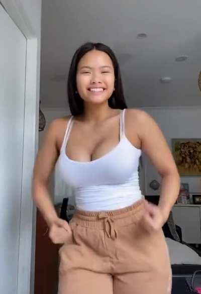 Sarah Magusara GIF by fcklife