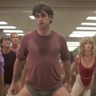 Don't show this to Ludwig, this is our little secret (originally posted this on twitter)