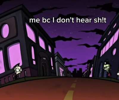 THATS VERY NICE OF YOU 🥰