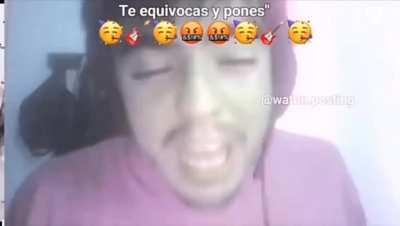 🥳🎸🥳🤬🤬🥳🎸🥳