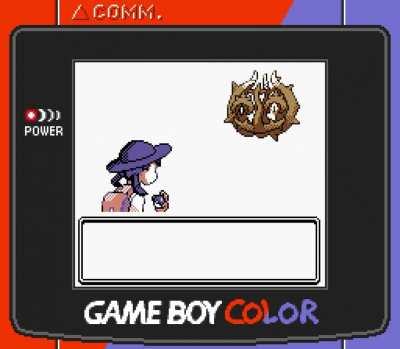 every single paldean pokemon in gsc, yes even iron leaves