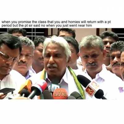 sir bhayankara kalippanu