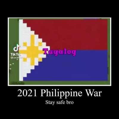 When the flag Australian