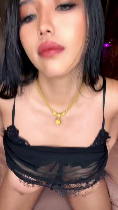 My Face when I almost come!!!