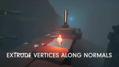 Content found/File: Shaders_fog_of_war_how_to.mp4