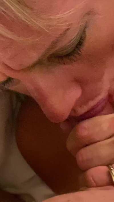 Cumshot GIF by engineersdoitbest