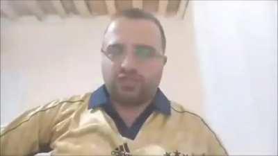 o sezon bu sezon beler ☆☆☆☆