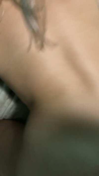 Finally dropped full vid for you guys 😘