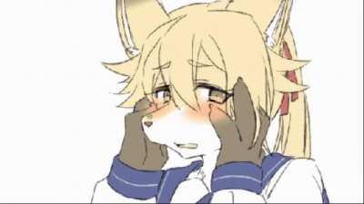 I am exactly 143.89 meters from your current position.