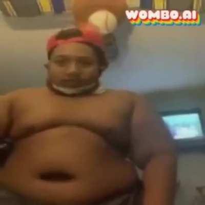 Ai still needs a lot of help with face recognition.