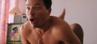 Imanuelle Grives - Only Decent People (2012)