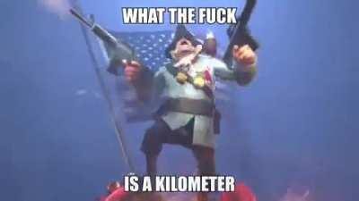 HAPPY MURICA DAY GO BLOW SOME SHIT UP!!!!! RAHHHHHHHHð¦ð¦ð¦ð¦ð¦