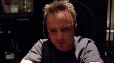 Rohit's current mental state