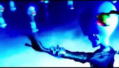 My ranking of German field marshals