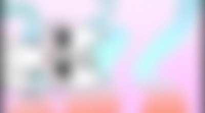 lowest quality chipi chipi