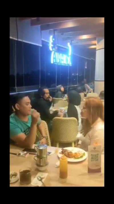 How i met our mother