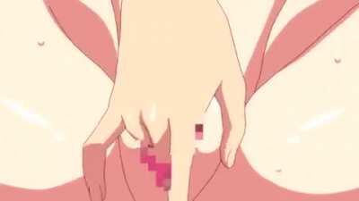 Yuri [Fukai ni Nemuru Oujo no Abaddon]