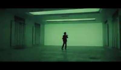 These vocals. His talent is UNREAL. Fuck a Grammy, he is the GOAT