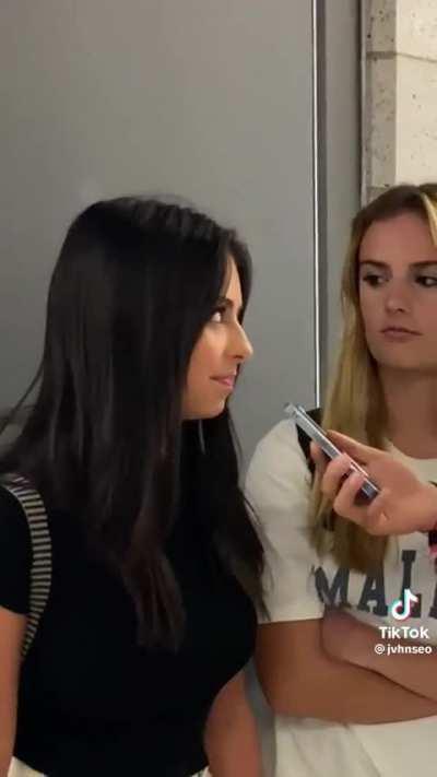 What do you Guys think about that???