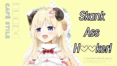 Smile, Sweet, Sister~ #3