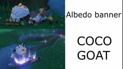 the whole community in a few weeks