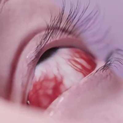 Thanks, i hate this 3D animation