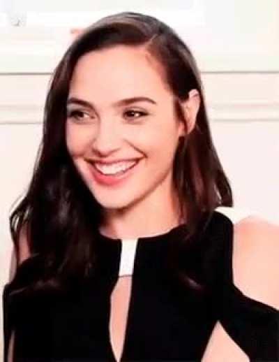 Gal Gadot