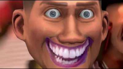 Since you liked my last post, here’s another one I made bout a year ago.