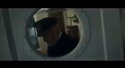 Covid 19 no Brasil. Titanic parte 2.0