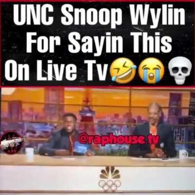 NLE Choppa has a message