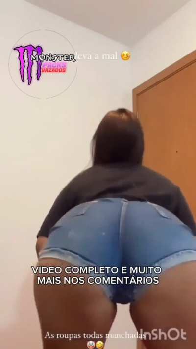 💎 L!NK NOS C0MENTARIOS