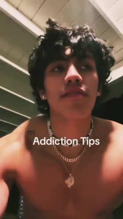 Wordington addiction tips