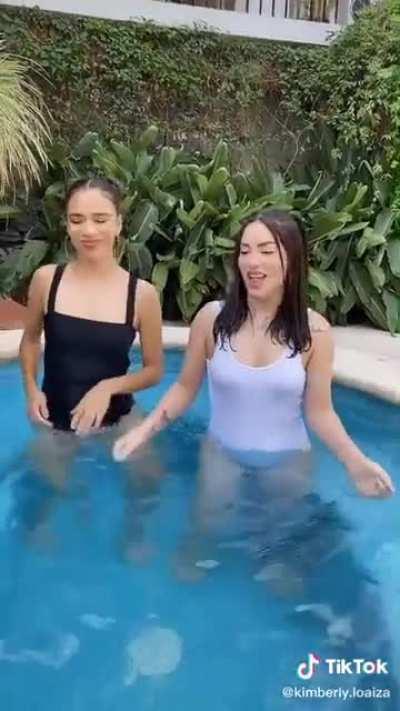 Kimberly Loaiza (@kimberly.loaiza)