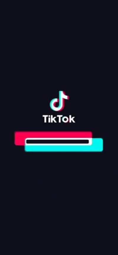 “That Concept won’t be on the exam” Exam Day: