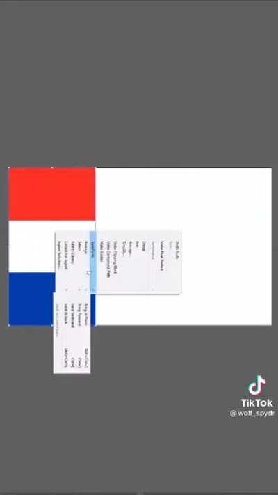 What it means to be bi