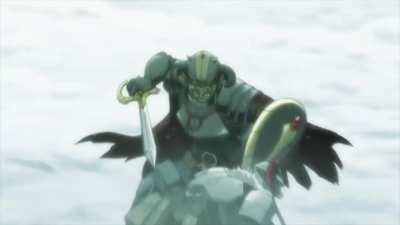 When Armor Actually Works