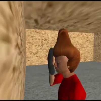 1000 mg day trips be like