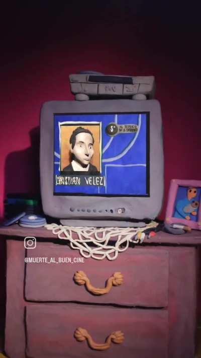 No supe que etiqueta ponerle