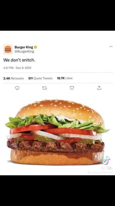 The Internet Remains Undefeated 