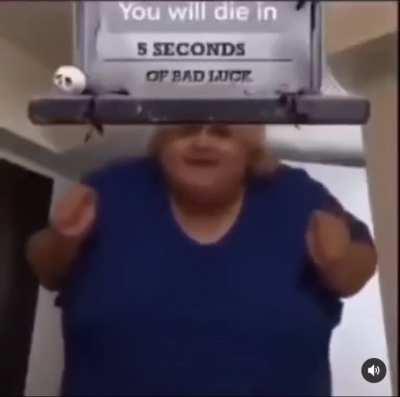 jakertown - Video #1186