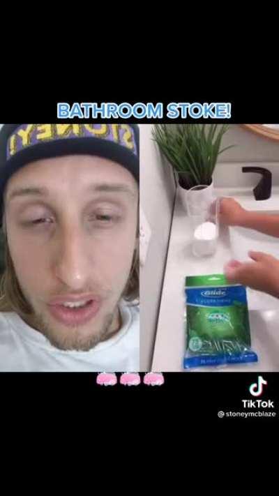 couldn’t have fixed it any other way