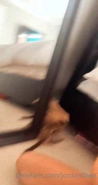 jordanl3wisss - Video #6419