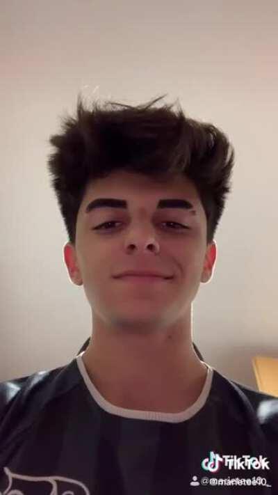 La M palabra 😱😱😱😱