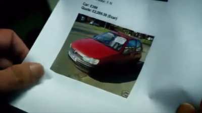 Looking at our bench when lineups are announced